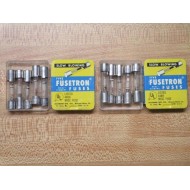 Buss N-610 Bussmann Fuse N610 Spring Element (Pack of 10)