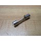 Buss N-610 Bussmann Fuse N610 Spring Element (Pack of 10)
