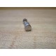 Buss N-610 Bussmann Fuse N610 Spring Element (Pack of 10)