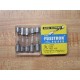 Buss N-610 Bussmann Fuse N610 Spring Element (Pack of 10)