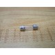 Littelfuse 235001P Fuse Cross Ref 6F097, 235 Fine Wire Element (Pack of 5)