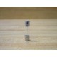 Littelfuse 235001P Fuse Cross Ref 6F097, 235 Fine Wire Element (Pack of 5)