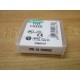 Littelfuse 235001P Fuse Cross Ref 6F097, 235 Fine Wire Element (Pack of 5)