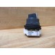 Allen Bradley 800H-HR4 Selector Switch 2-Pos 800HHR4 - New No Box