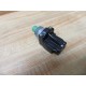 General Electric CR104A1105 Miniature Pushbutton GE WO Washer - New No Box