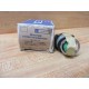 General Electric CR104A1105 Miniature Pushbutton GE