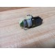 General Electric CR104A1105 Miniature Pushbutton GE