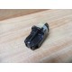 General Electric CR104A1105 Miniature Pushbutton GE