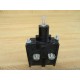 Cutler Hammer 42-2672-5A Lamp Transformer