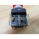 Allen Bradley 800T-FXN B6 Pushbutton - New No Box