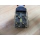Allen Bradley 800T-FXNQ24AB6 Pushbutton - New No Box