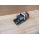 Allen Bradley 800T-FXNQ24AB6 Pushbutton - New No Box
