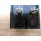 Cutler Hammer E30DD SwitchLamp