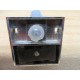 Cutler Hammer E30DD SwitchLamp