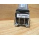 Allen Bradley 800T-FXQH24RA4R Pushbutton - New No Box