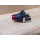 Allen Bradley 800H-QRBL24R Pushbutton - New No Box