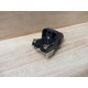 Allen Bradley 800H-QRBL24R Pushbutton - New No Box