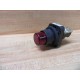 Allen Bradley 800H-QRBL24R Pushbutton - New No Box