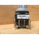 Allen Bradley 800T-QT24BAV Pushbutton - New No Box