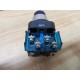 Allen Bradley 800T-QT24BAV Pushbutton - New No Box