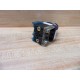 Allen Bradley 800T-QT24BAV Pushbutton - New No Box