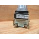 Allen Bradley 800T-FXMQL24AA7 Pushbutton - New No Box