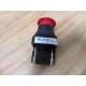 Allen Bradley 800H-FRXT D2P Pushbutton - New No Box
