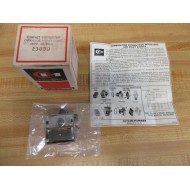 Cutler Hammer E30DD SwitchLamp Operator Only