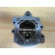 Cutler Hammer E30DD SwitchLamp Operator Only