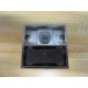 Cutler Hammer E30DD SwitchLamp Operator Only