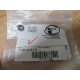 Allen Bradley 1492-CJ11-5 Center Jumpers 1492CJ115 (Pack of 2)