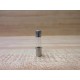 Buss C-38 Bussmann Fuse C38 Fine Wire Element (Pack of 10)