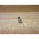 Buss C-38 Bussmann Fuse C38 Fine Wire Element (Pack of 10)