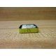 Buss C-38 Bussmann Fuse C38 Fine Wire Element (Pack of 10)
