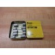 Buss C-38 Bussmann Fuse C38 Fine Wire Element (Pack of 10)