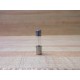 Buss C-34 Bussmann Fuse C34 Fine Wire Element (Pack of 10)