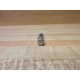 Buss C-34 Bussmann Fuse C34 Fine Wire Element (Pack of 10)