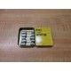 Buss C-34 Bussmann Fuse C34 Fine Wire Element (Pack of 10)