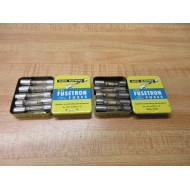 Buss N-410 Bussmann Fuse N410 Spring Element (Pack of 10)