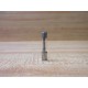 Buss N-410 Bussmann Fuse N410 Spring Element (Pack of 10)