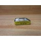 Buss N-410 Bussmann Fuse N410 Spring Element (Pack of 10)