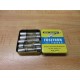 Buss N-410 Bussmann Fuse N410 Spring Element (Pack of 10)