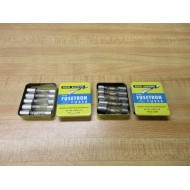 Buss N-310 Bussmann Fuse N310 Spring Element (Pack of 10)