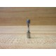 Buss N-310 Bussmann Fuse N310 Spring Element (Pack of 10)