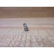 Buss N-310 Bussmann Fuse N310 Spring Element (Pack of 10)