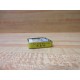 Buss N-310 Bussmann Fuse N310 Spring Element (Pack of 10)