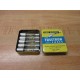 Buss N-310 Bussmann Fuse N310 Spring Element (Pack of 10)