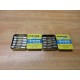 Buss N-12 Bussmann Fuse N12 (Pack of 10)