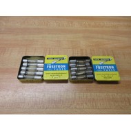 Buss N-12 Bussmann Fuse N12 (Pack of 10)