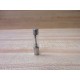 Buss N-12 Bussmann Fuse N12 (Pack of 10)